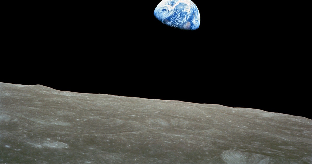 今年のスターアイランド2019のテーマはスペースオデッセイ